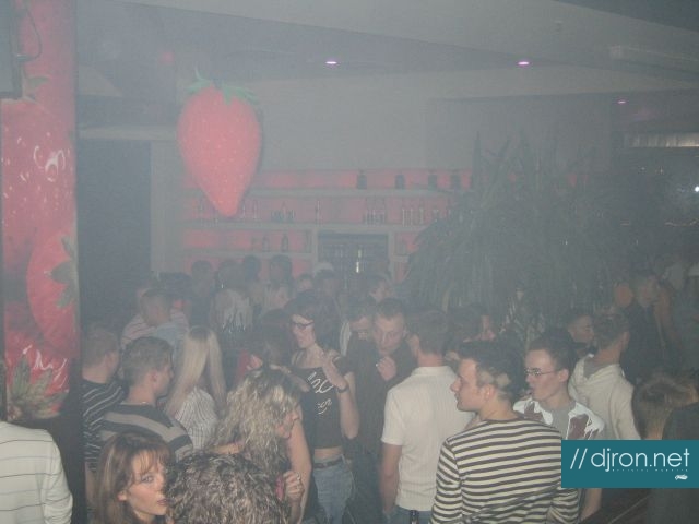 img 029.jpg