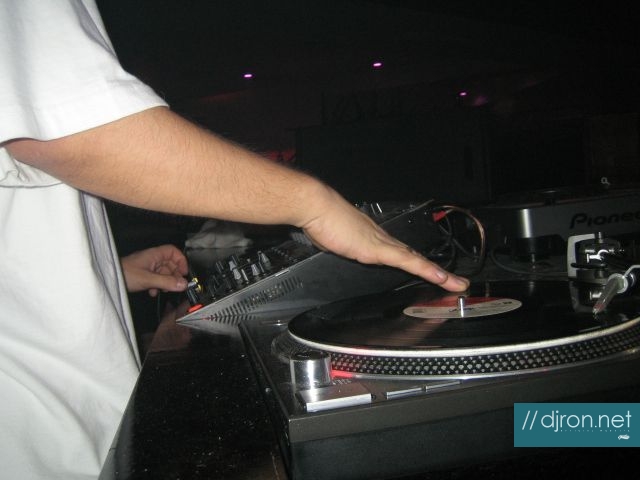 img 032.jpg