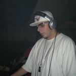 img 033.jpg