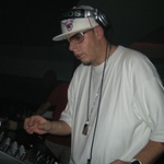 img 034.jpg
