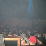 img 036.jpg