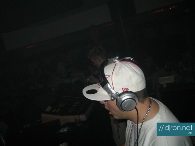 img 038.jpg