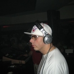 img 039.jpg