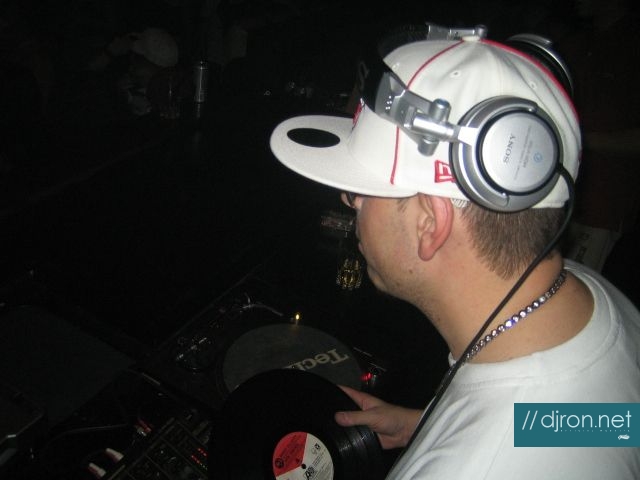 img 041.jpg