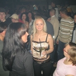 img 042.jpg