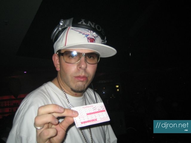 img 043.jpg