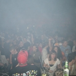 img 044.jpg