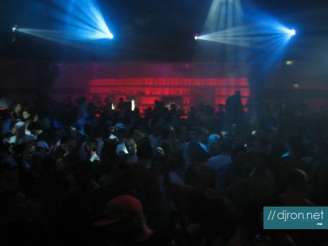 img 046.jpg