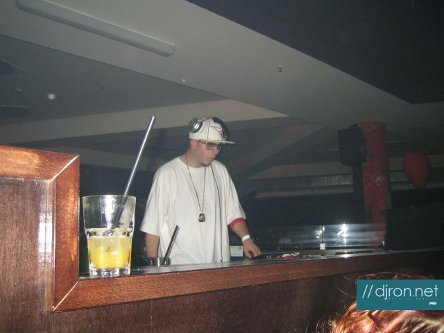 img 061.jpg