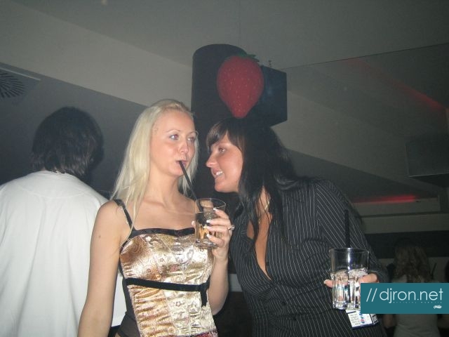 img 062.jpg