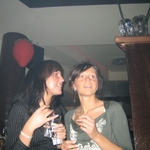 img 063.jpg