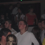img 010.jpg