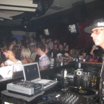 img 021.jpg