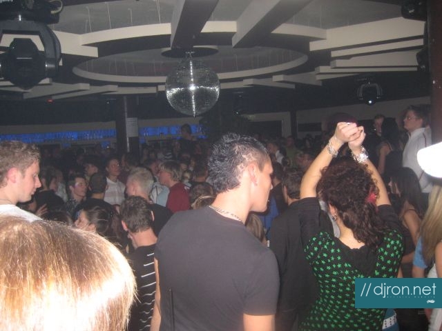 img 022.jpg