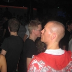 img 034.jpg