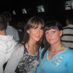 img 035.jpg