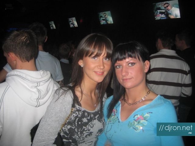 img 035.jpg
