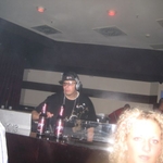 img 042.jpg