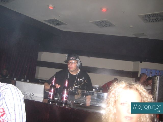 img 042.jpg