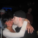 img 049.jpg