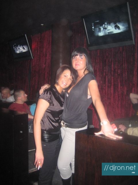 img 054.jpg