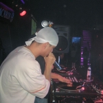 img 038.jpg