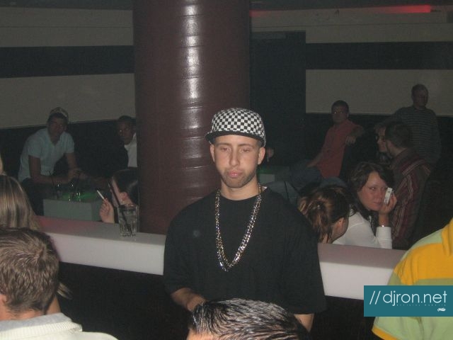 img 005.jpg