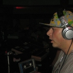 img 010.jpg