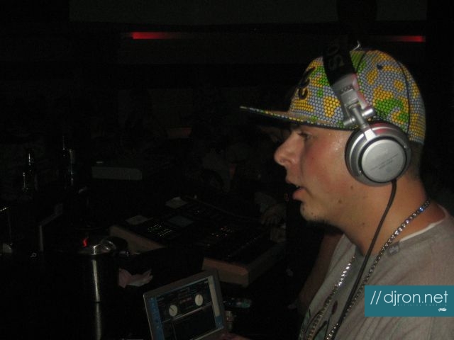 img 010.jpg