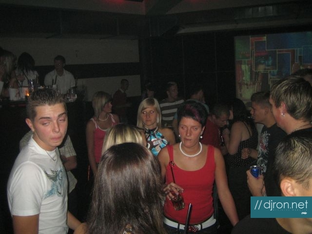 img 018.jpg