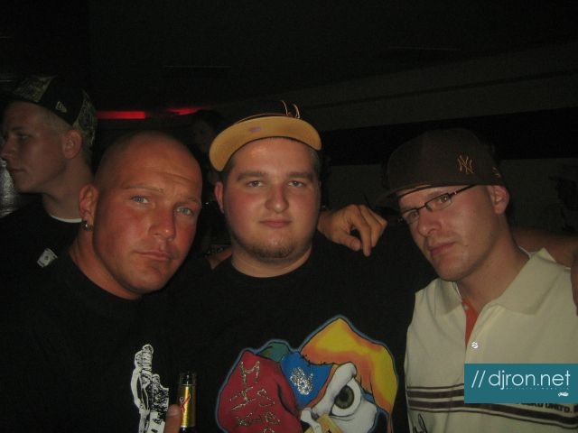img 027.jpg