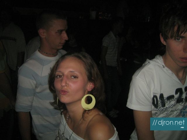 img 035.jpg