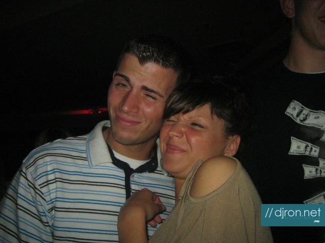 img 037.jpg