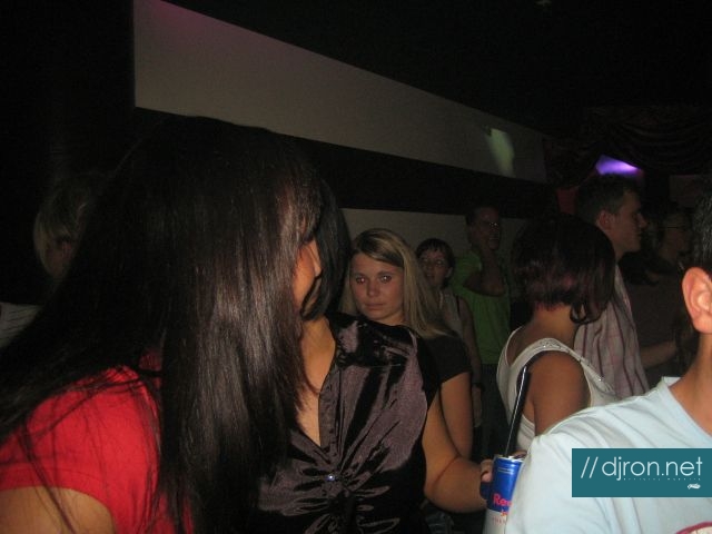 img 039.jpg