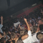 img 046.jpg