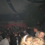 img 066.jpg