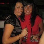 img 072.jpg