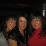 img 074.jpg