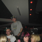 img 078.jpg