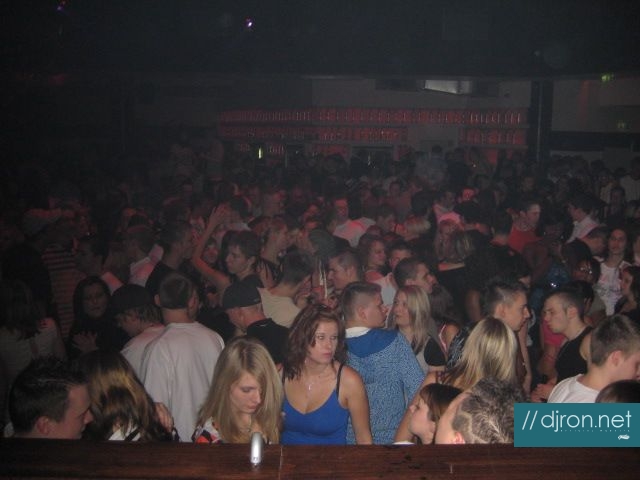 img 001.jpg