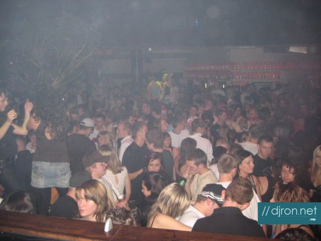 img 002.jpg