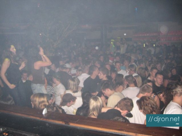 img 003.jpg