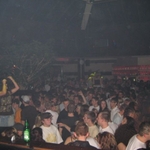 img 004.jpg