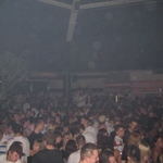 img 005.jpg