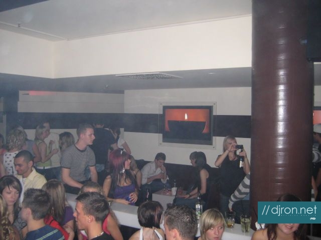 img 006.jpg
