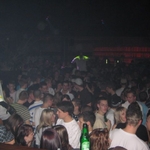 img 007.jpg