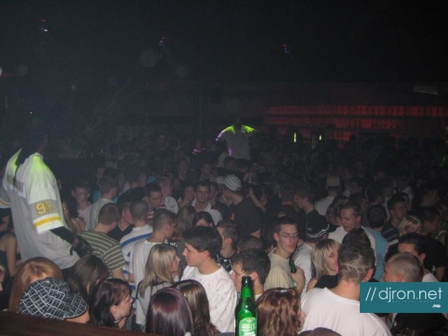 img 007.jpg