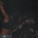 img 009.jpg
