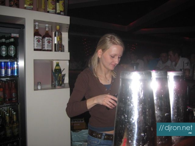 img 011.jpg