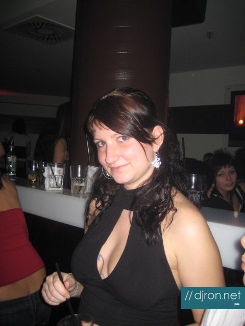 img 013.jpg